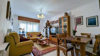Appartement à Alto del Castaño