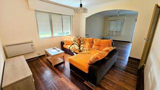 House in San Mateo - Castro - O Val