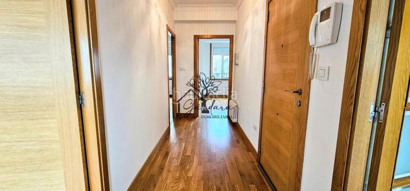 Foto 24911c89-39fb-45d1-8868-5e8f430ba5ab. Appartamento con riscaldamento in A Gándara Narón