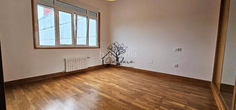 Foto 769fbc63-3ee1-4fb6-8933-2d517fc77454. Appartamento con riscaldamento in A Gándara Narón