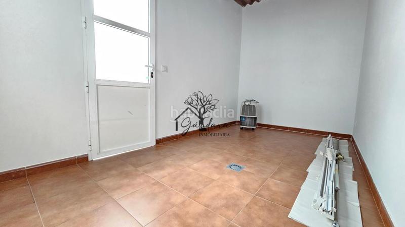 Foto b14890e4-ca68-4088-8fa5-d4abd7edbeb4. Appartamento con riscaldamento in A Gándara Narón