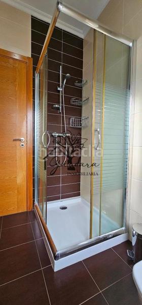 Foto 094cb346-b6d1-45dd-91d9-ecaf3cedd3ea. Appartement avec chauffage dans A Gándara Narón