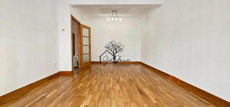 Foto 09f23924-6e41-4877-80f2-7e15a473aeab. Appartement avec chauffage dans A Gándara Narón