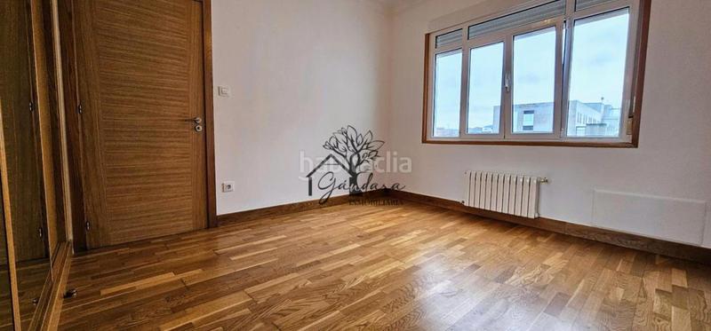 Foto 19911c90-9ddd-49ca-9824-8bbbf646a536. Appartement avec chauffage dans A Gándara Narón