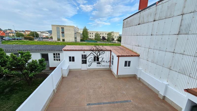 Foto 3501e9b5-a445-46b0-a8b6-83c5367f3ae1. Appartement avec chauffage dans A Gándara Narón