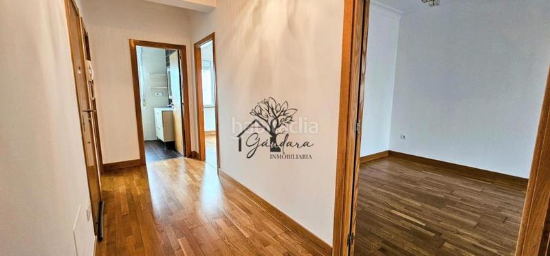 Foto 3b1fdbaf-986d-4ce8-928d-5beb70b52ad1. Appartement avec chauffage dans A Gándara Narón