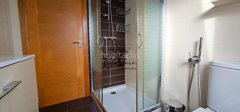 Foto 53270a7d-fe76-41a0-b4d0-b4e997bb99ad. Appartement avec chauffage dans A Gándara Narón