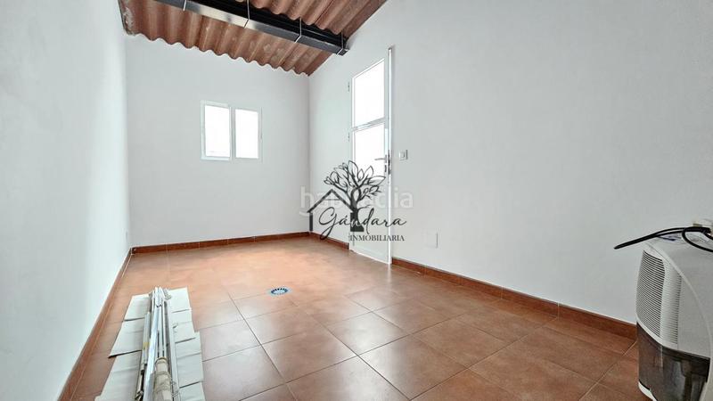 Foto 53f38132-8f18-4ab5-b5e2-1b1c633e168c. Appartement avec chauffage dans A Gándara Narón