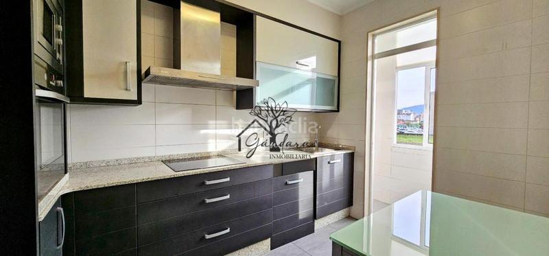 Foto 5d1ff1fd-5a8c-4e72-bbea-3c728bf23fcf. Appartement avec chauffage dans A Gándara Narón