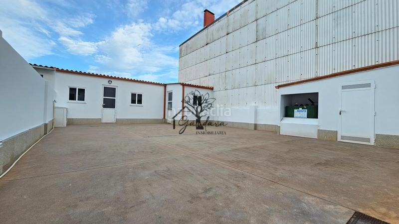 Foto 62d96a85-4c5f-4a82-b602-ca66e62b7542. Appartement avec chauffage dans A Gándara Narón