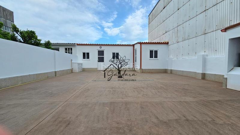 Foto 893727b9-d666-4fc9-9317-9b0e007c758c. Appartement avec chauffage dans A Gándara Narón