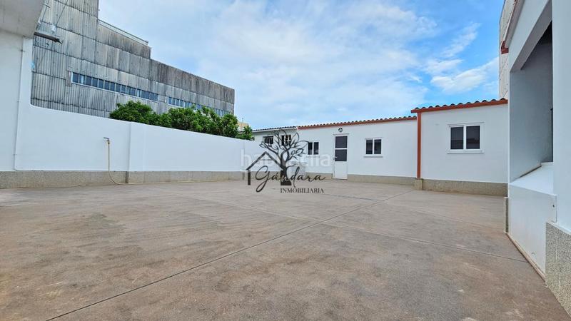 Foto 989db96e-07bb-4ad7-935a-9b65ac930945. Appartement avec chauffage dans A Gándara Narón