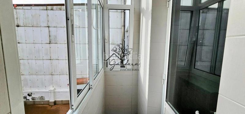 Foto 9d271a86-e7e8-4dd8-9d16-91d73d369454. Appartement avec chauffage dans A Gándara Narón