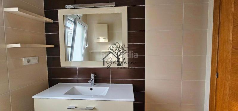 Foto b936a7bf-f572-4845-add5-908e4af6ca1f. Appartement avec chauffage dans A Gándara Narón