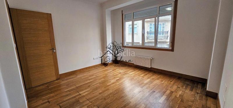 Foto e5b22707-7b9e-485d-8e1e-c2c23cbce4a8. Appartement avec chauffage dans A Gándara Narón