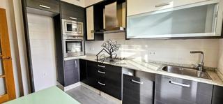 Appartement à A Gándara
