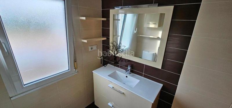 Foto f7881134-6f99-4de7-97e0-292141dbf685. Appartement avec chauffage dans A Gándara Narón
