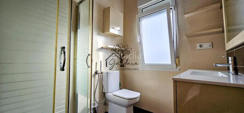 Foto 527274dd-e85f-492a-8600-004d5dfbd58a. Etagenwohnung mit heizung in A Gándara Narón