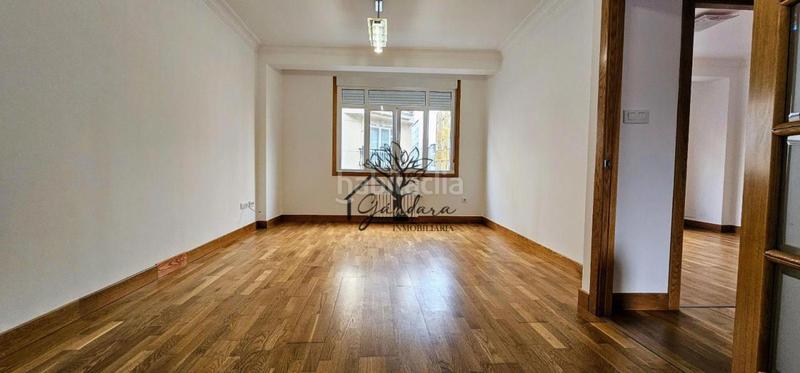 Foto 567cbd63-4cfc-440b-be78-8c4b17392c49. Etagenwohnung mit heizung in A Gándara Narón