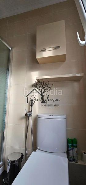 Foto 6a12af31-f770-45e8-87c0-1f681944eb19. Etagenwohnung mit heizung in A Gándara Narón