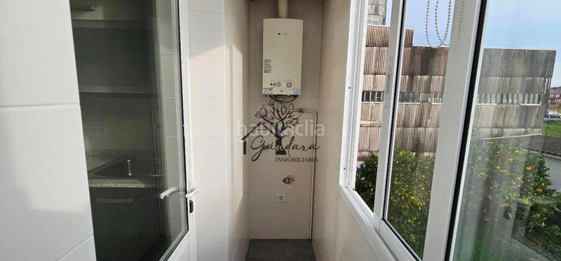Foto 84c6875f-7872-4ff7-b750-dd3e92a5b312. Etagenwohnung mit heizung in A Gándara Narón
