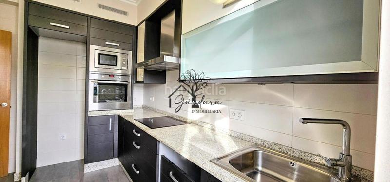 Foto c28ed621-5663-4d3b-b0c7-7683d9a1fc50. Etagenwohnung mit heizung in A Gándara Narón