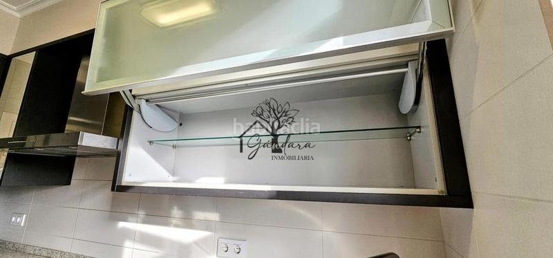 Foto a2339bd5-45a5-49b5-9b07-1ac17405e9bb. Flat with heating in A Gándara Narón