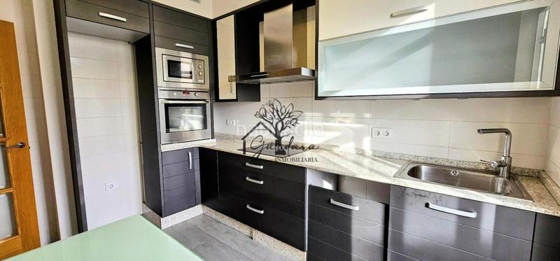 Foto 20580682-d38c-4d5a-9776-1a841d18f908. Pis amb calefacció a A Gándara Narón