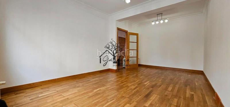 Foto 0a970803-9efc-4db1-a959-566f0dab32e2. Piso en A Gándara Narón