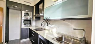 Appartement à A Gándara