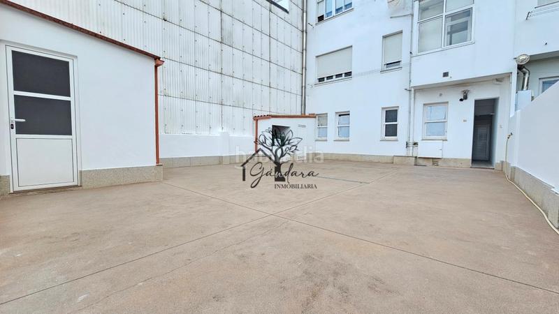 Foto f6291571-2ab0-46e1-b02f-b274e70f5a64. Piso en A Gándara Narón