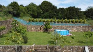 Chalet in Sedes - Pedroso - Doso