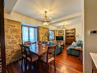 Maison à Área Rural