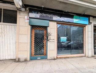 Local Comercial en San Juan