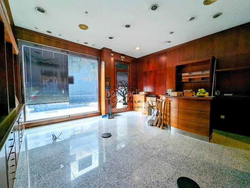 Foto 65dfd1c3-68fe-4053-af6b-36f7c48ab61e. Alquiler local comercial en San Juan Ferrol