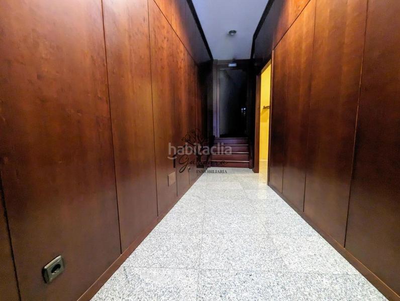 Foto 7bfd1c49-7a17-4eec-89c7-8b039aa81635. Alquiler local comercial en San Juan Ferrol