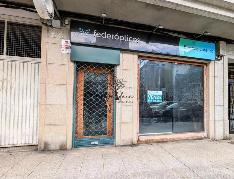 Foto 1987561d-7421-47cf-9c10-144421fe699f. Affitto locale commerciale in San Juan Ferrol