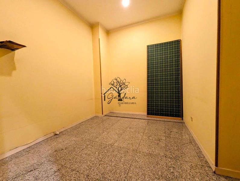 Foto 1ac19464-918e-4426-92ad-9883fe6f05fa. Affitto locale commerciale in San Juan Ferrol