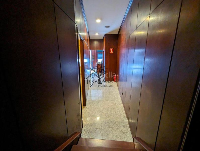 Foto 1cdb75d1-fa7e-4f01-a374-0867a6b5567e. Affitto locale commerciale in San Juan Ferrol