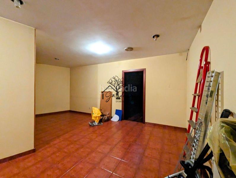 Foto 9b460a0c-00ce-404d-b2ec-f321cf608fdb. Affitto locale commerciale in San Juan Ferrol