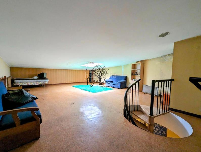 Foto a6d61e2d-92ab-4815-a601-bce7559fad88. Affitto locale commerciale in San Juan Ferrol