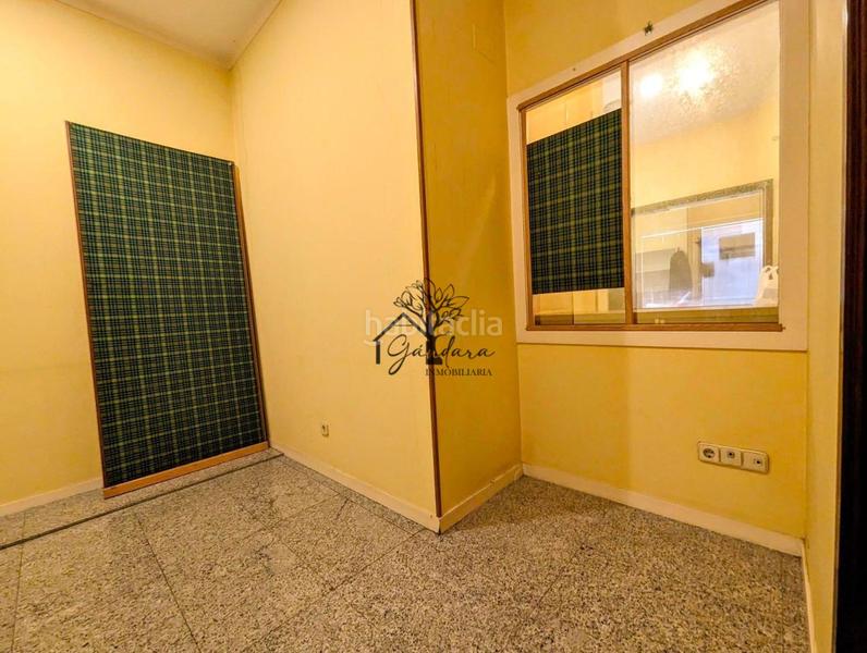 Foto b0642801-4a25-4a30-9f81-cde36fce3266. Affitto locale commerciale in San Juan Ferrol