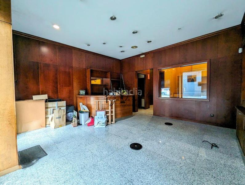 Foto d4be3439-7ce9-4512-95cb-e3f64ffe4f0b. Affitto locale commerciale in San Juan Ferrol