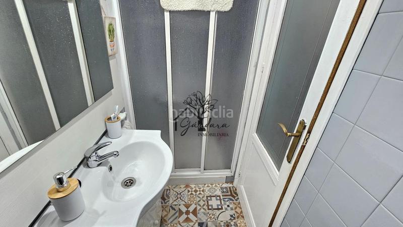 Foto 124fae2d-3805-4514-b4fb-4c49b3c45638. Dúplex en Canido Ferrol
