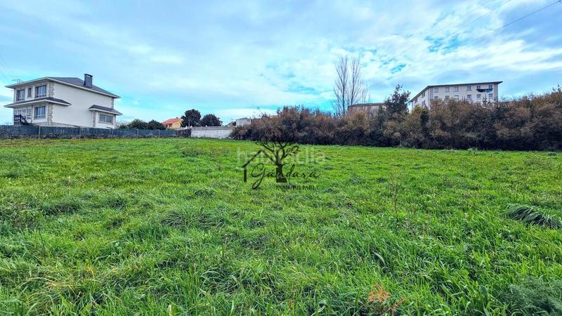 Foto 9da80986-ea2b-4c03-9966-084c0137c397. Terreny residencial a Fene