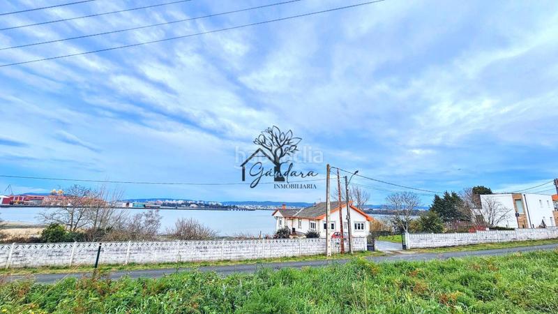 Foto a7692b58-6fc3-4662-ac3c-0a8a3cdbd59e. Terreny residencial a Fene