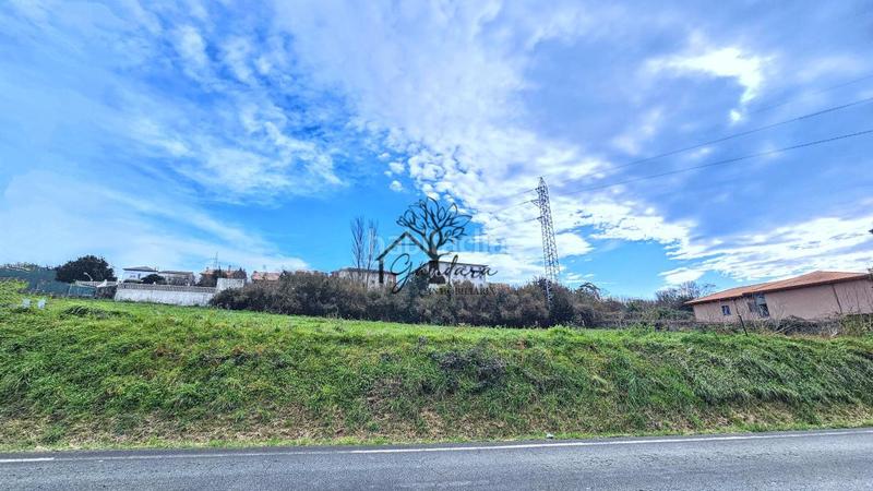 Foto 07054ba3-d5fc-48fe-ae42-04ba3a93648b. Wohngrundstück in Fene