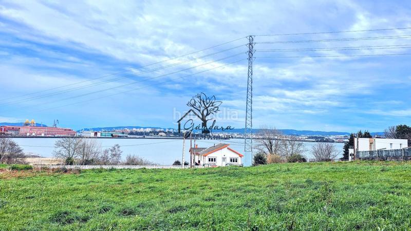 Foto 4b3ba838-968a-45b3-b148-bb99a5194355. Wohngrundstück in Fene