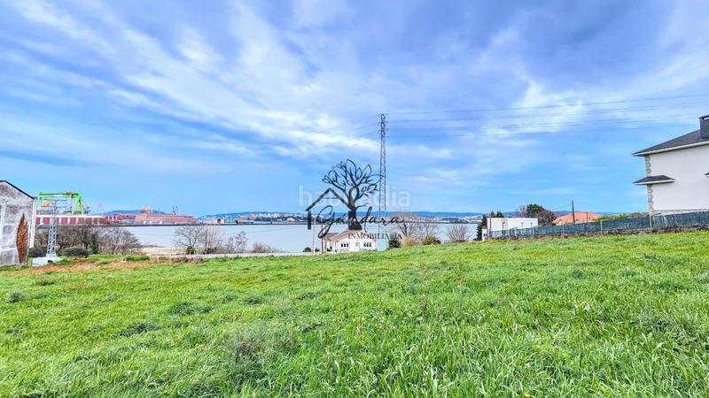 Foto a7c0ab9b-c0c1-4190-884a-acc859773c60. Wohngrundstück in Fene