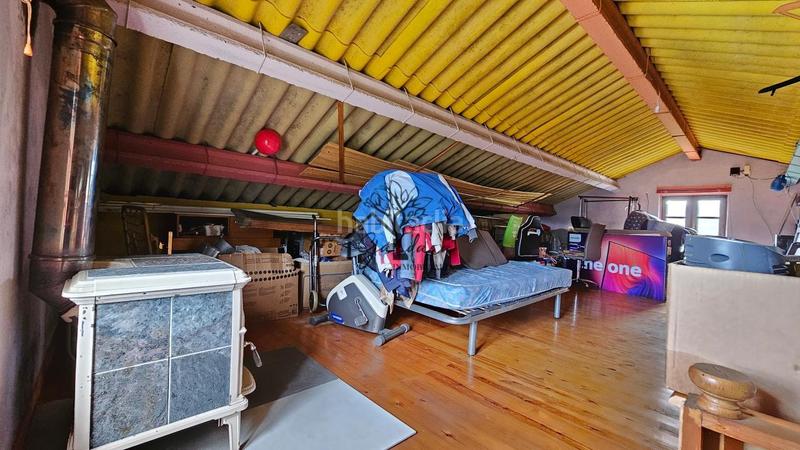 Foto 1f3baedf-3b32-44ba-8cb0-eb39350c18cf. Casa con riscaldamento parcheggio in Sedes - Pedroso - Doso Narón